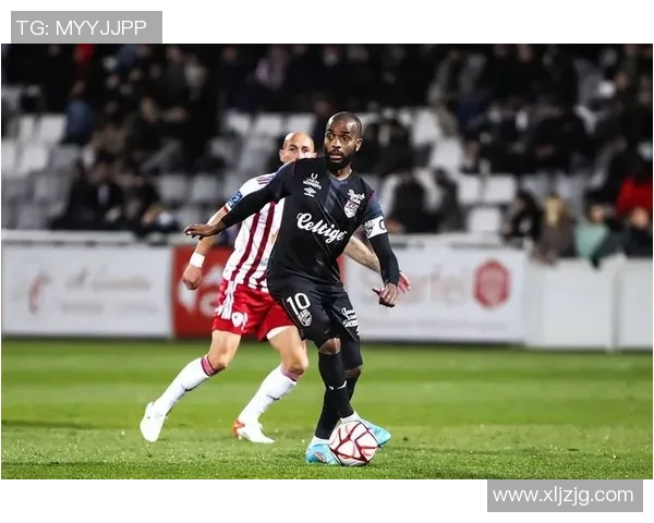 卡昂与里尔的激烈对决时间安排及赛事前瞻分析