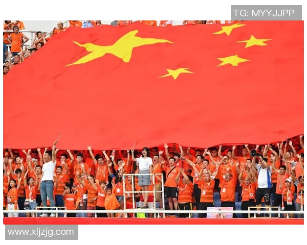 山东鲁能主场迎战北京国安争夺中超关键三分之战即将打响