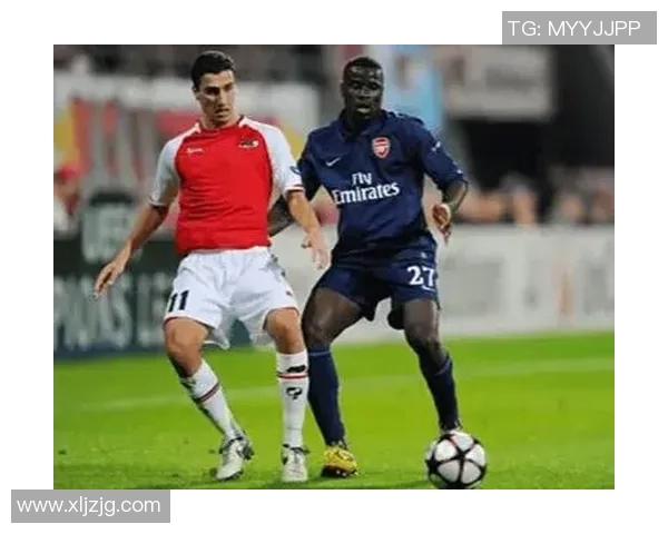 康塞与巴勒斯人对决解析揭示双方实力与战术博弈的精彩瞬间