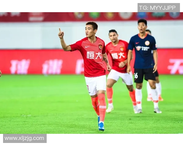 恒大与亿力精彩对决直播全程回顾及赛后分析