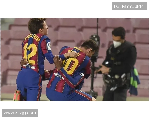 恩波利与弗洛西尼亚激战正酣谁能在这场较量中笑到最后